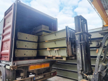 export MIW Group