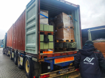 export MIW Group