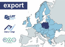 export-mapka-new-z-GRE