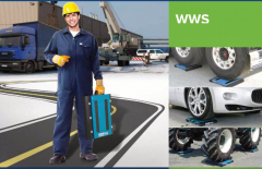 wws1
