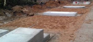 Przenośna Waga Samochodowa 14m 50t