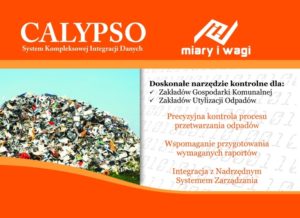 System integrujący dane