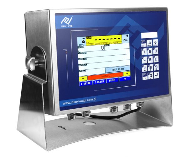 Elektronik